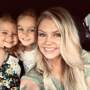 Meet your Posher, Rivers